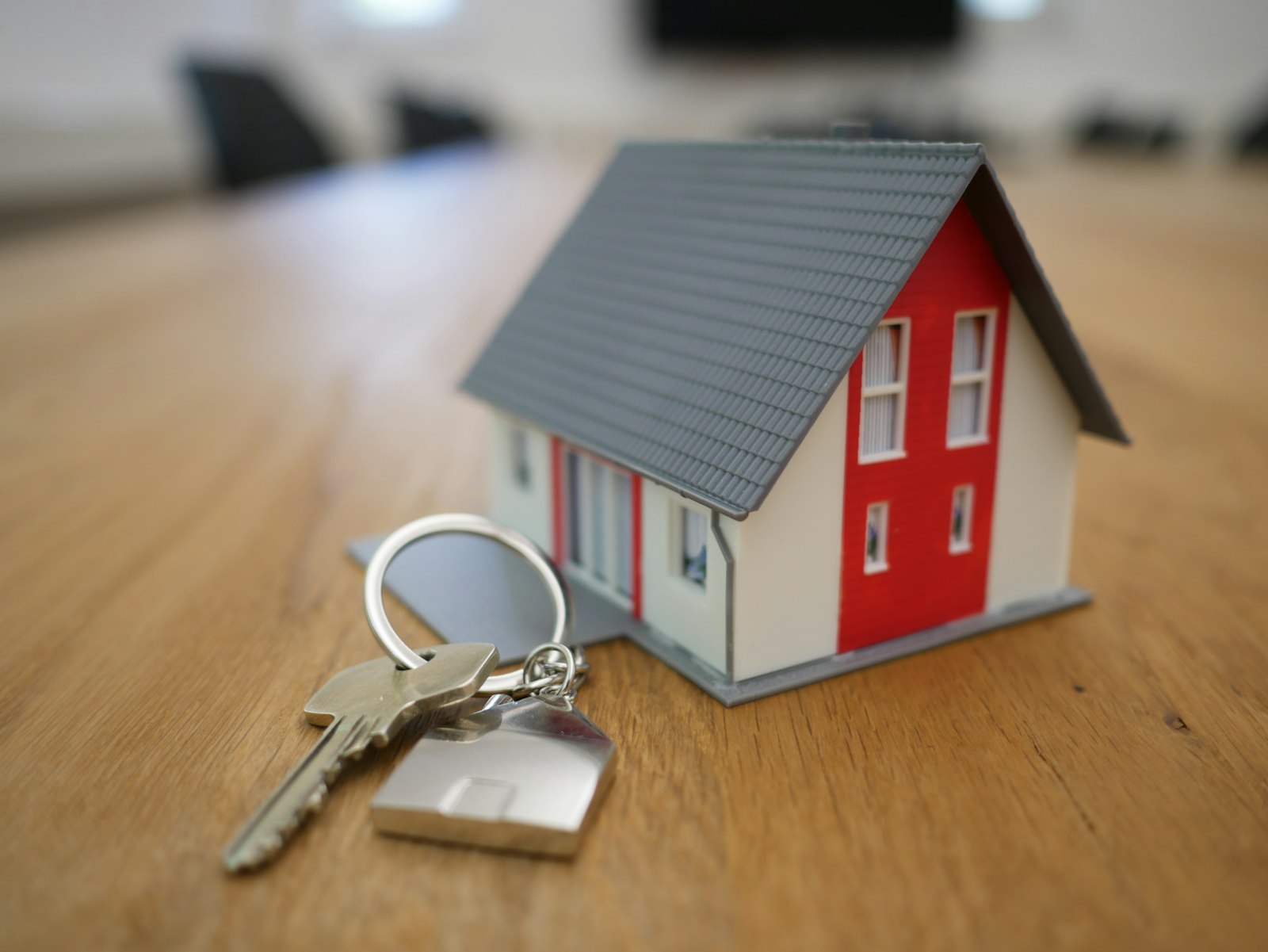 Patrimonio immobiliare e familiare da tutelare nel tempo